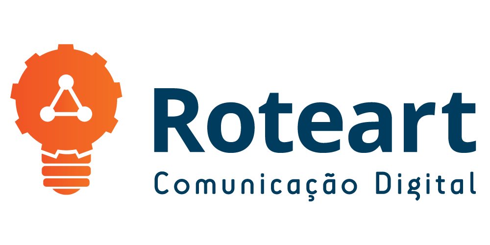 roteart-logo